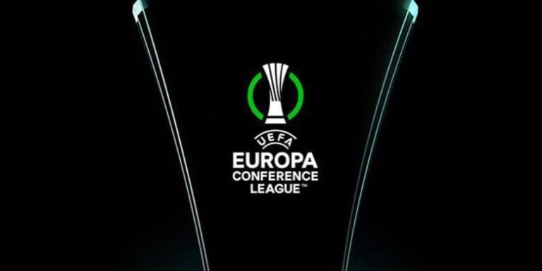 Hasil Matchday 1 Liga Conference