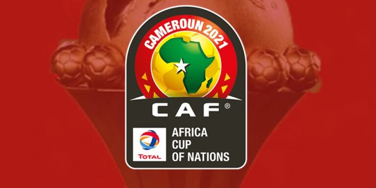 Kamerun Dan Namibia Lengkapi Peserta Piala Afrika 2023