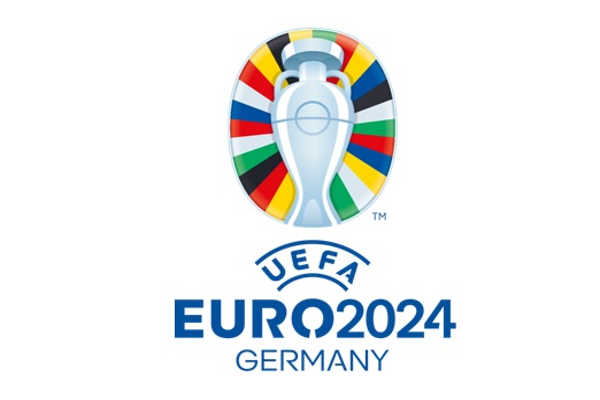Sembilan Negara Pastikan Diri Lolos Ke Euro 2024