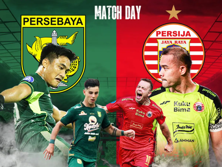 Jadwal Pertandingan Pekan Ke-22 Liga 1 Indonesia