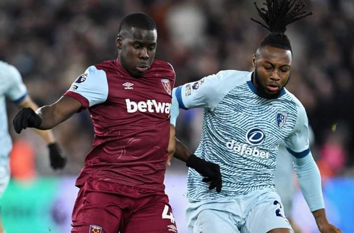 Jadwal Pekan Ke-22 Liga Primer Inggris