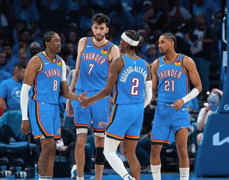 Mavericks Samakan Kedudukan Di Game 2