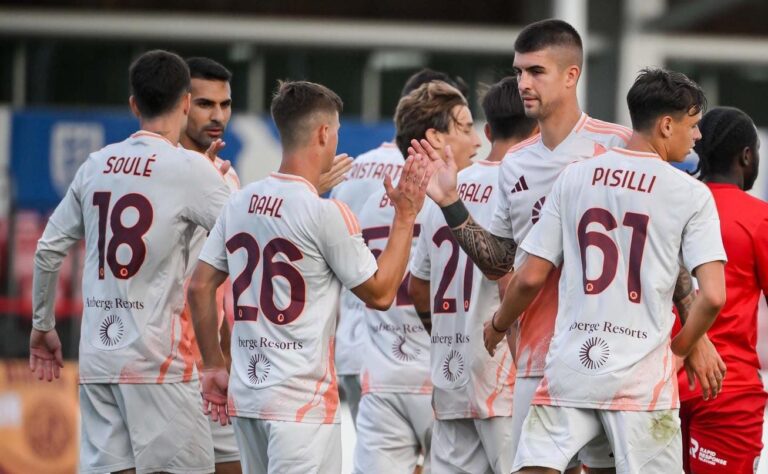 Il Lupi Raih Kemenangan Besar Lawan Barnsley