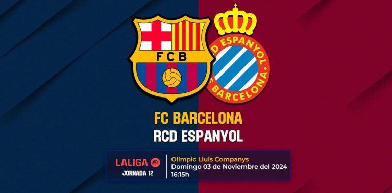 Jadwal Jornada Keduabelas La Liga