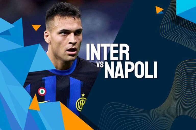 Giornata Ke 12 Serie A Italia