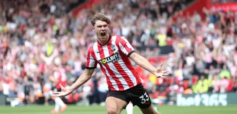 Ivan Juric Mati Matian Selamatkan Southampton Dari Degradasi