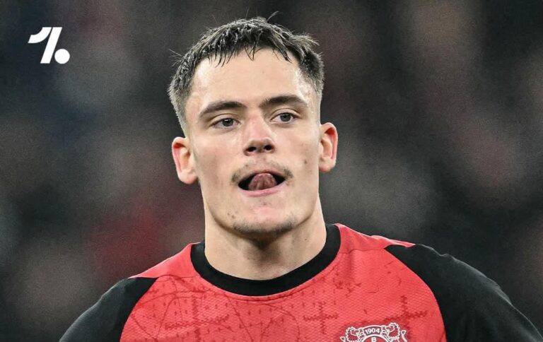 Singkirkan Cologne, Die Werkself Lolos Ke Semifinal DFB Pokal
