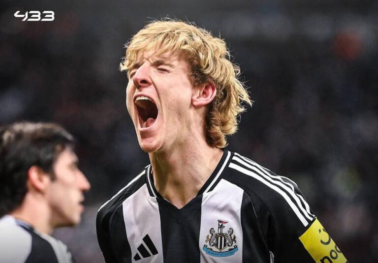 The Magpies Singkirkan The Gunners Di Piala Liga Inggris