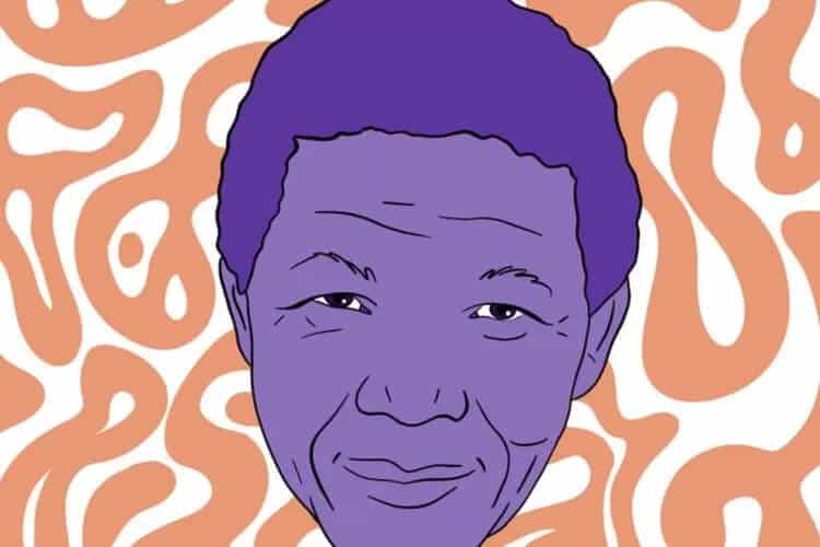 Efek Mandela: Ketika Ingatan Kita Bermain Trik