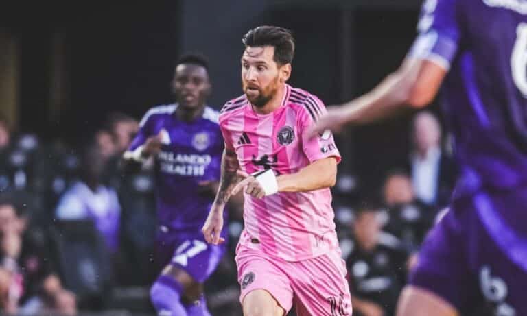 The Herons Gagal Menang Di Tiga Laga Terakhir