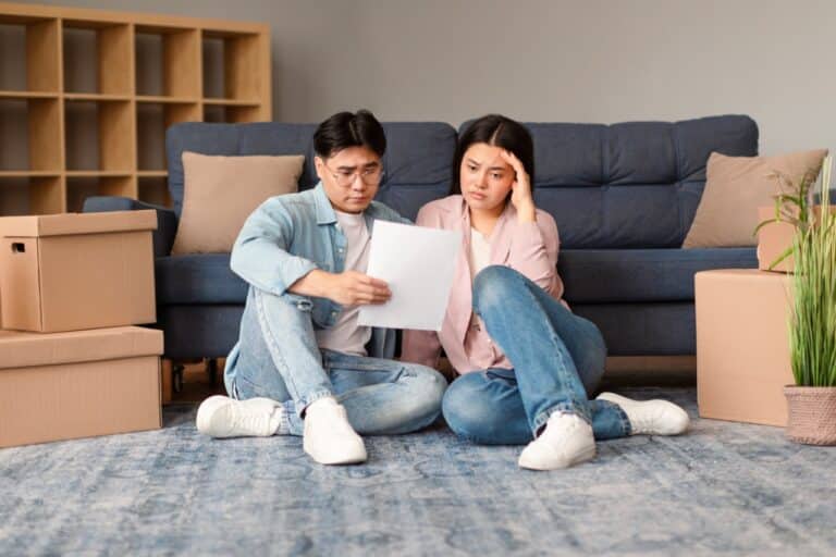 Problem Focused Coping: Strategi Efektif Mengatasi Masalah