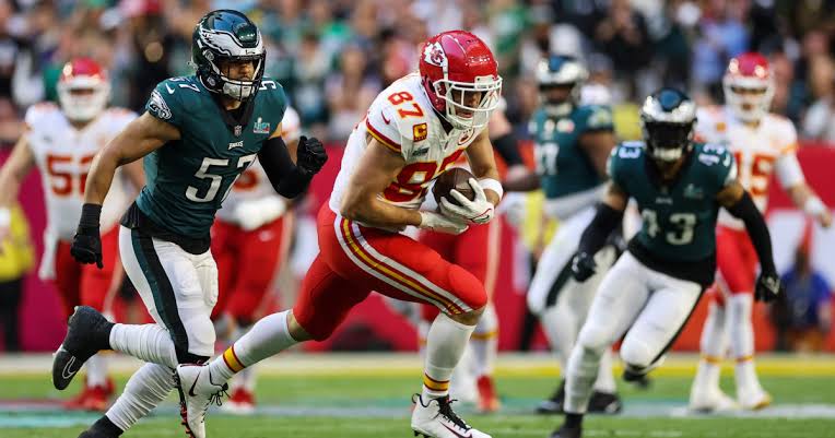 Super Bowl: Perjalanan Sejarah Menuju Fenomena Global