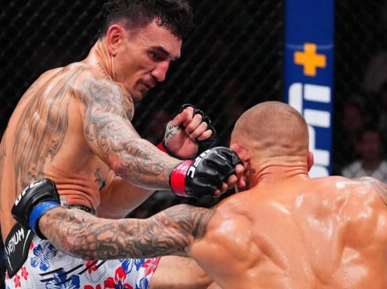 Holloway Antar Poirier Pensiun