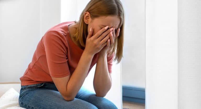 Mengelola Stres Efektif Dengan Emotion-Focused Coping