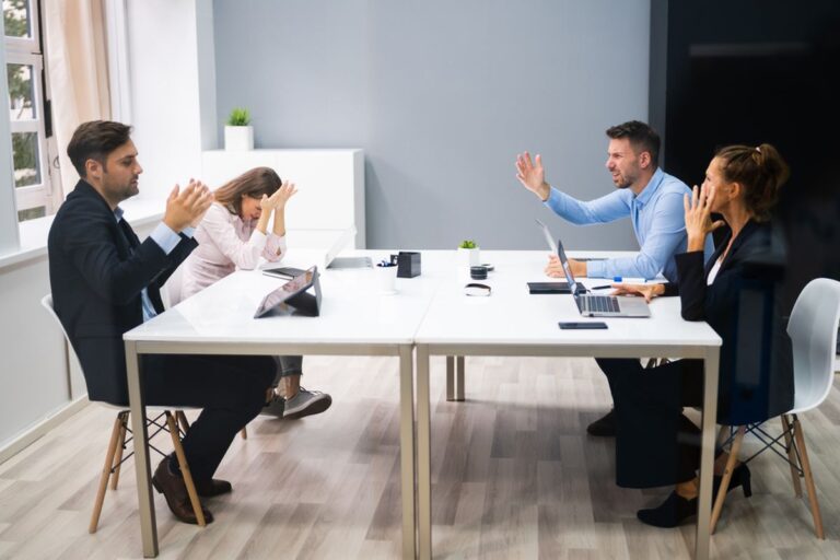 Intellectual Humility: Pentingnya Dalam Kehidupan Modern