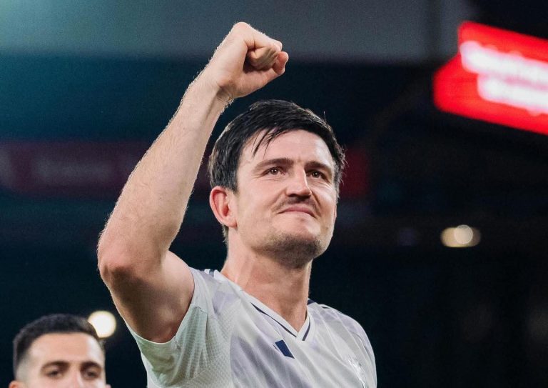 Setan Merah Membayar Tunai Dendam Di Anfield