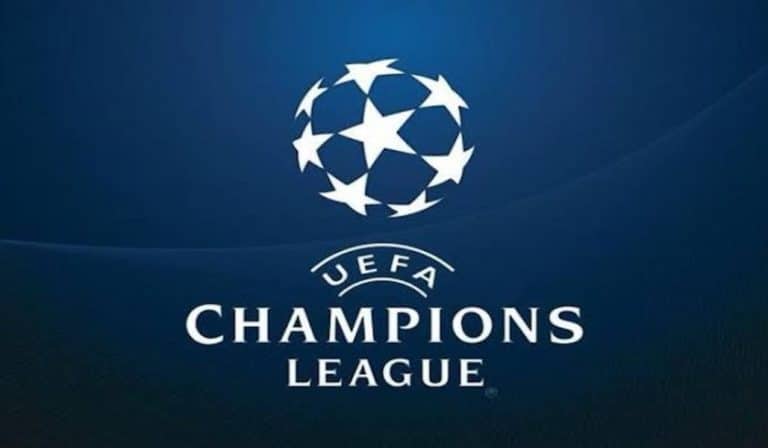 Jadwal Mathday 3 Liga Champions 2025/2026