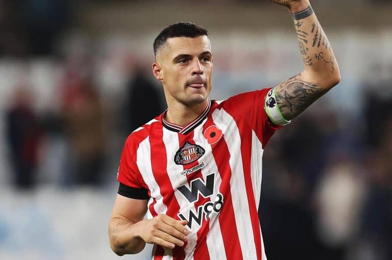 Sunderland Tahan Imbang Arsenal