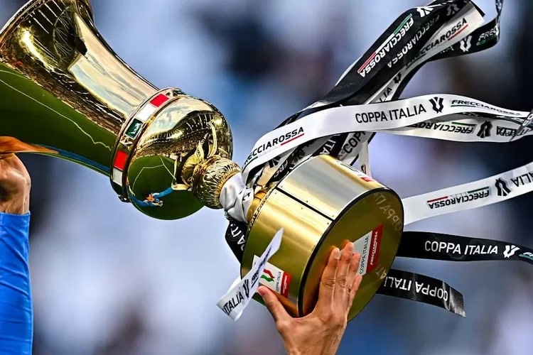 Inter Jamu Torino Di Laga Pembuka 8 Besar Coppa Italia