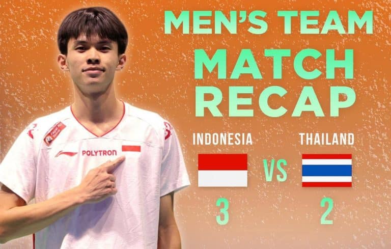 Tim Beregu Putra Indonesia Tantang Jepang Di Semifinal