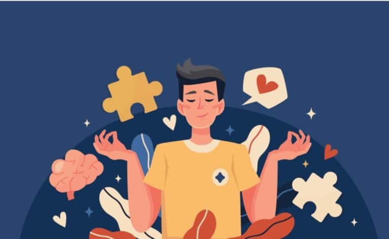 The Power of ‘Micro-Moments’ of Joy