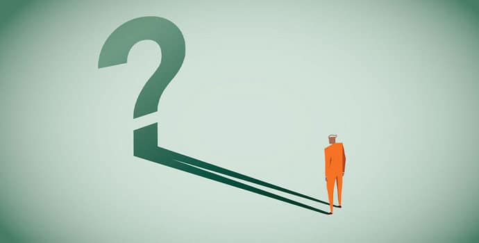 Mengapa Ketidakpastian Adalah Rumah Bagi Keajaiban
