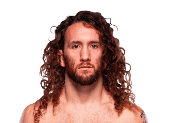 Victor Henry: Kisah “La Mangosta” Pengembara MMA