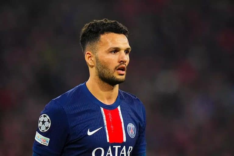 Goncalo Ramos Jadi Target Utama Chelsea