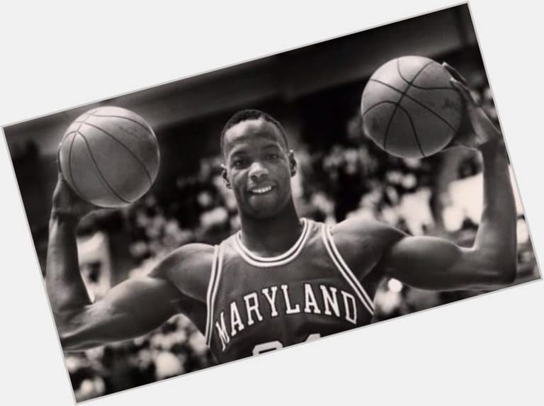 Earl Manigault: Legenda Basket Yang Tak Pernah Bermain Di NBA