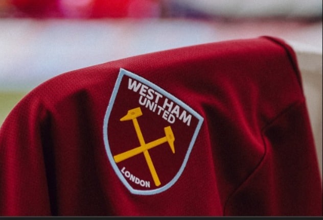 West Ham United Terdegradasi Dan Dihantam Krisis FInansial
