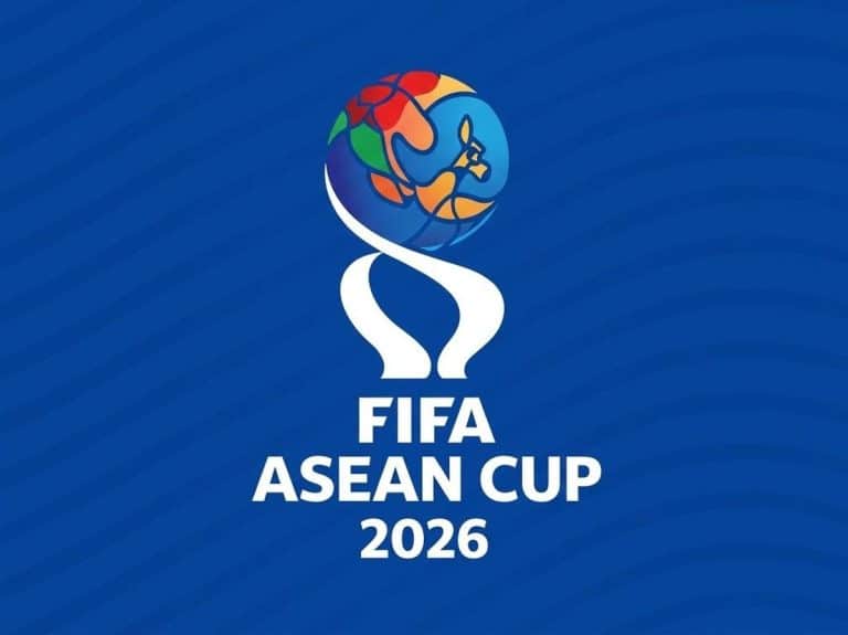 Jelang DIgelarnya FIFA ASEAN Cup 2026