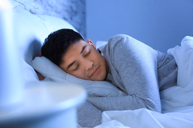 Mengapa Kualitas Tidur Lebih Menentukan Kesehatan Dibanding Durasi