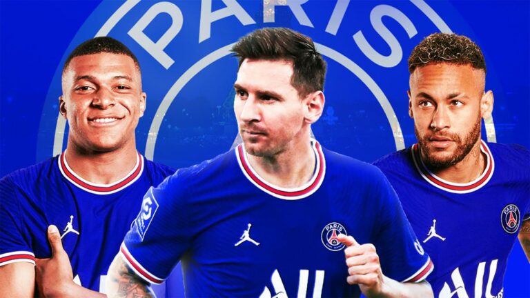 Siap Siap, Trio MMN Segera Beraksi