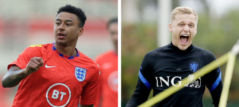 Bintang Bintang Top Yang Disiasiakan Klubnya