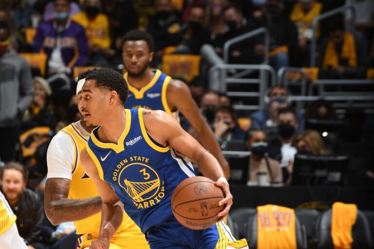 Hasil Pertandingan Terakhir NBA