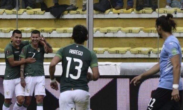 Cavani dan Suarez Terancam Absen Di Piala Dunia 2022