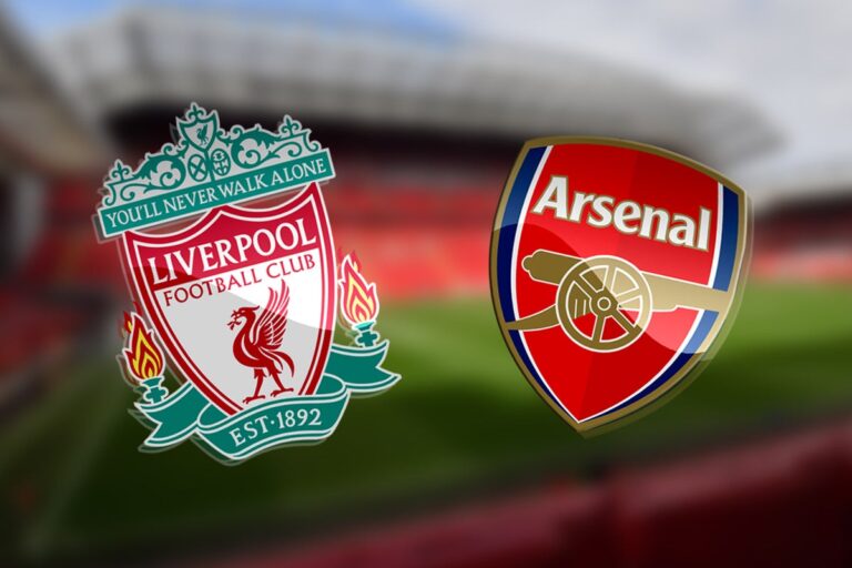 Liverpool Pantang Anggap Remeh Arsenal Dalam Pertemuan Akhir Pekan Nanti