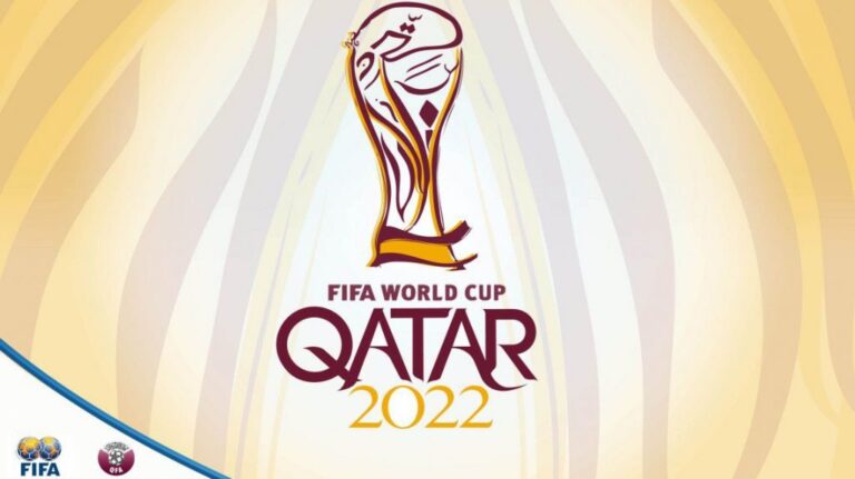 Hasil Pertandingan Kualifikasi Piala Dunia 2022 Hari Ini