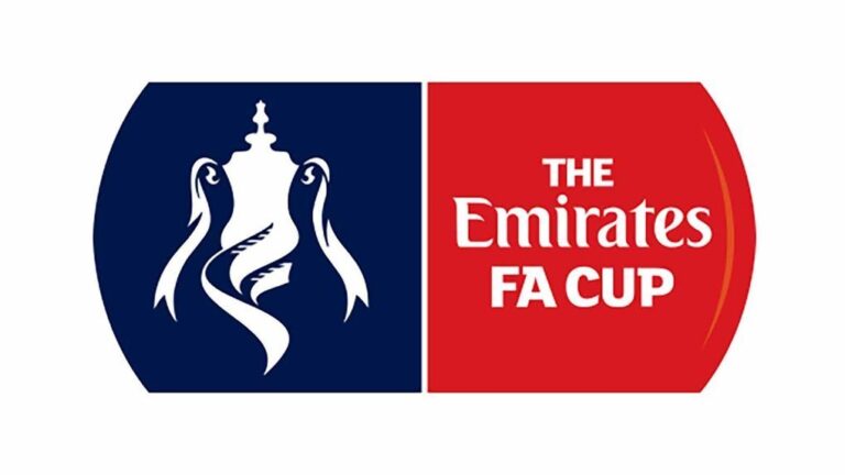 Hasil Drawing Fase Ketiga FA Cup