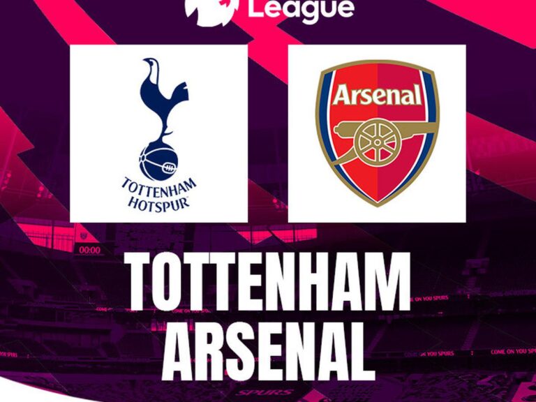 Kurang Pemain, Arsenal Minta Laga Ditunda