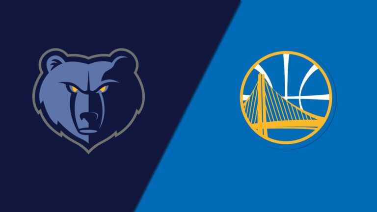 Memphis Grizllies Catat 10 Kemenangan Berturut