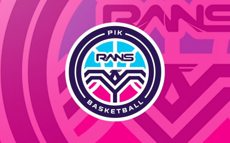 Sukses Tangani RANS Cilegon FC , Raffi Ahmad Siap Bawa RANS PIK Berjaya di IBL 2022