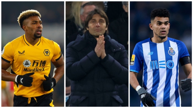Spurs Dua Kali Kena PHP