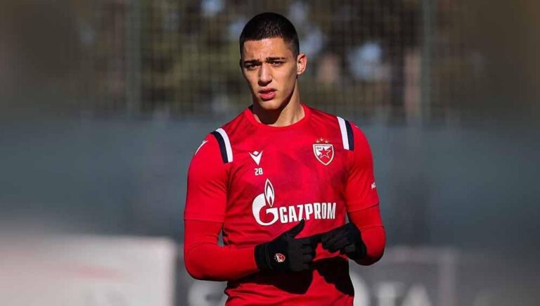 AC Milan Mulai Regenerasi Skuadnya