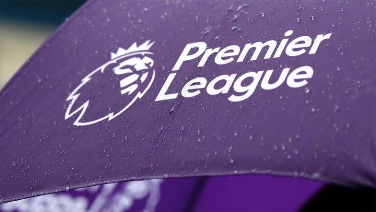 Pertandingan Menarik Liga Inggris Tengah Pekan Ini