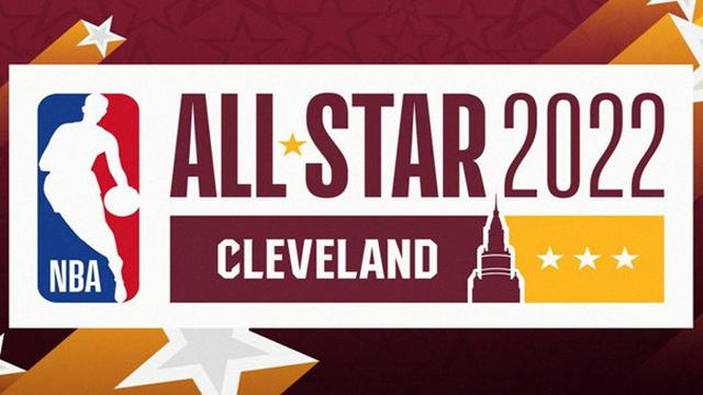 Tim LeBron Menangi NBA All-Stars Game 2022