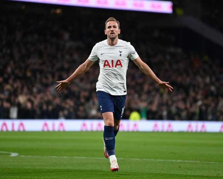 Kran Gol Kane Lancar Lagi