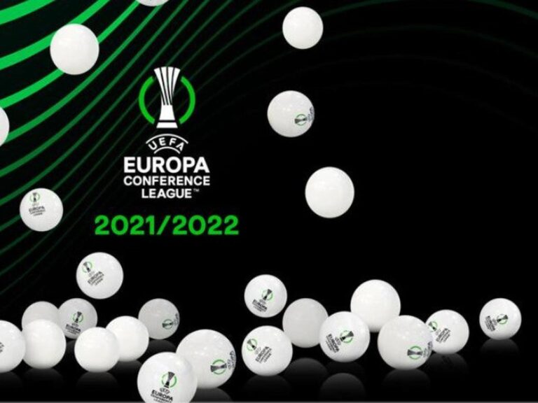 AS Roma Terhindar Jumpa Leicester City