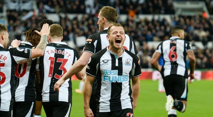 Klub Sultan Tak Terkalahkan Sejak Awal Tahun