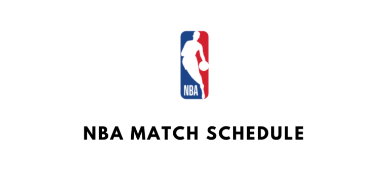 Duel Dua Pimpinan Wilayah Dalam Laga NBA Hari ini